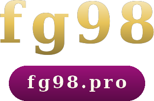 fg98 โลโก้
